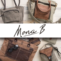 Mona b bags wholesale hotsell