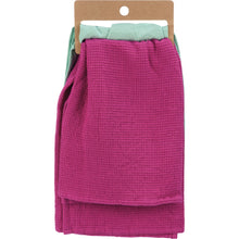 Load image into Gallery viewer, Kindness Is Beautiful - Dish Towel Set