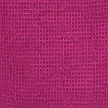 Load image into Gallery viewer, Kindness Is Beautiful - Dish Towel Set