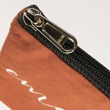 Load image into Gallery viewer, Her Emergency Kit Everything Pouch