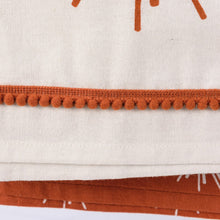 Load image into Gallery viewer, Soul Full Of Sunshine - Dish Towel Set