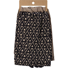 Load image into Gallery viewer, You are Capable Of Amazing Things - Dish Towel Set