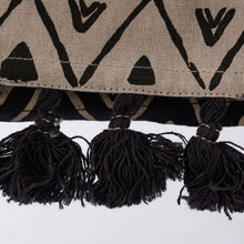 Load image into Gallery viewer, You are Capable Of Amazing Things - Dish Towel Set