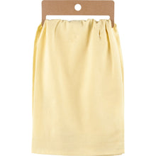 Load image into Gallery viewer, Bee Happy Gnome - Dish Towel