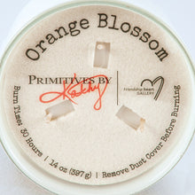 Load image into Gallery viewer, Sunflower Field Jar Candle