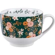 Load image into Gallery viewer, All I Need Today Coffee And Jesus - Mug