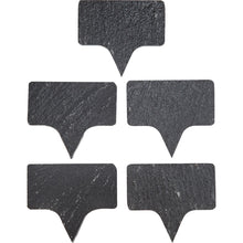 Load image into Gallery viewer, Cheeses Party Pick Markers Set