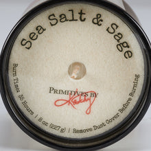 Load image into Gallery viewer, Light This And Do Cat Yoga Jar Candle