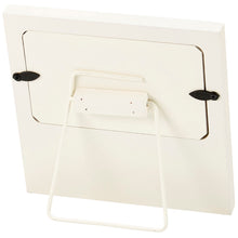 Load image into Gallery viewer, Love And A Cat Photo Frame