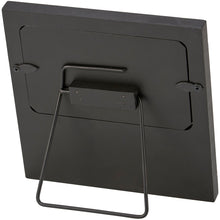 Load image into Gallery viewer, My Kids Have Paws Photo Frame