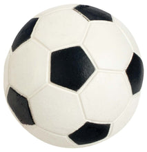 Load image into Gallery viewer, GO! Play Rebound Ball