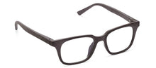 Load image into Gallery viewer, Linden Brown- Peepers Readers