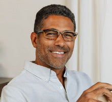 Load image into Gallery viewer, Memphis Tortoise - Peepers Readers