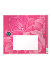 Load image into Gallery viewer, Festive Tulips - Pop Up Flower Bouquet