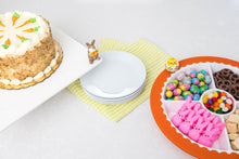 Load image into Gallery viewer, PREORDER - Melamine Divided Dish