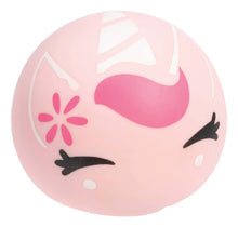 Load image into Gallery viewer, Toysmith Skwishy Pets Unicorn