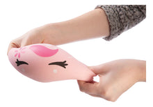 Load image into Gallery viewer, Toysmith Skwishy Pets Unicorn