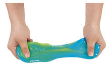 Load image into Gallery viewer, Neon Slime