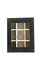 Load image into Gallery viewer, Nora Fleming x St. Jude Children’s Research Hospital® Keepsake Box