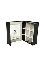 Load image into Gallery viewer, Nora Fleming x St. Jude Children’s Research Hospital® Keepsake Box
