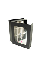 Load image into Gallery viewer, Nora Fleming x St. Jude Children’s Research Hospital® Keepsake Box