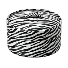 Load image into Gallery viewer, Fun Doh 4" Mystery Dumpling Squishy Ultra Rare Series 2 Collection