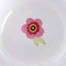 Load image into Gallery viewer, A Cup Of Friendship - Mug