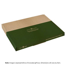 Load image into Gallery viewer, Arizona Charcuterie Board & Coaster Gift Set