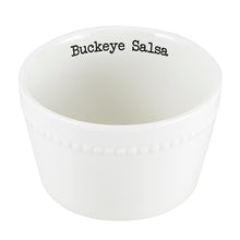 Load image into Gallery viewer, Salsa &amp; Guac Set - Buckeyes
