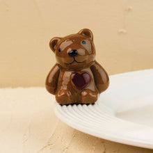 Load image into Gallery viewer, Bear with Me