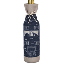 Load image into Gallery viewer, Bottle Sock - Not Drinking Alone If Dog Home