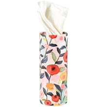 Load image into Gallery viewer, Bright Floral Tissue Box Set - Car Tissues