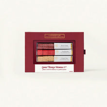 Load image into Gallery viewer, Good Tidings Mimosa Kit - Orange, Pomegranate & Orange Clove