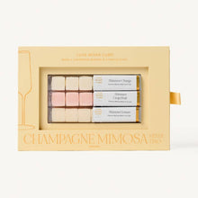 Load image into Gallery viewer, Champagne Mimosa Mixer Kit