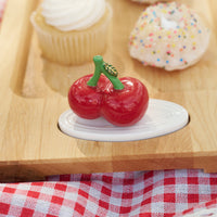Load image into Gallery viewer, Cheery Cherries