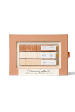 Load image into Gallery viewer, Club House Coffee Cafe Set