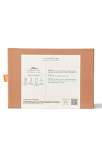 Load image into Gallery viewer, Club House Coffee Cafe Set