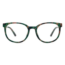 Load image into Gallery viewer, Creekside Green Camo - Peepers Readers