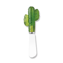 Load image into Gallery viewer, Desert Heat Cheese Spreader Set of 3