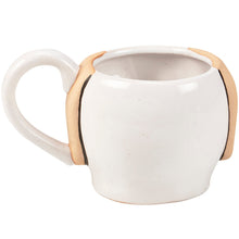 Load image into Gallery viewer, Dog Mug