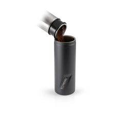 Load image into Gallery viewer, The Presse - 14oz Coffee & Tea Tumbler - Stone