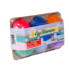 Load image into Gallery viewer, Egg Bouncer 6-pack