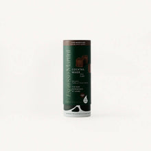 Load image into Gallery viewer, Espresso Martini Martini | Tallboy