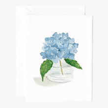 Load image into Gallery viewer, Flower Assorted Notecard Set