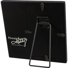 Load image into Gallery viewer, Forever Loved Pet - Plaque Frame