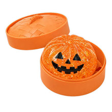 Load image into Gallery viewer, Fun Doh Mini Halloween Petite 2.5" Squishy Dumplings