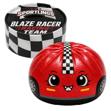 Load image into Gallery viewer, Fun Doh Sports Dumpling Squishy