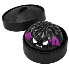 Load image into Gallery viewer, Fun Doh SquishZilla™ Spooky Streamers™ Dumpling Toy - Halloween