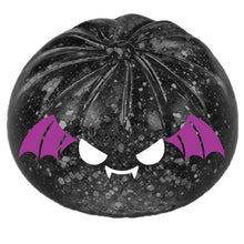 Load image into Gallery viewer, Fun Doh SquishZilla™ Spooky Streamers™ Dumpling Toy - Halloween