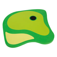 Load image into Gallery viewer, Get Outside Go!™ Backyard Golf Target Game